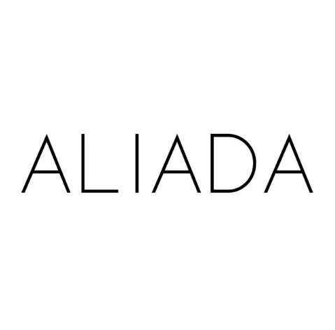 Aliada