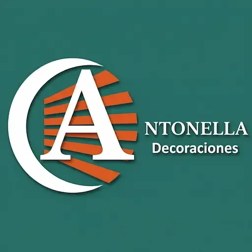 Antonella Decoraciones