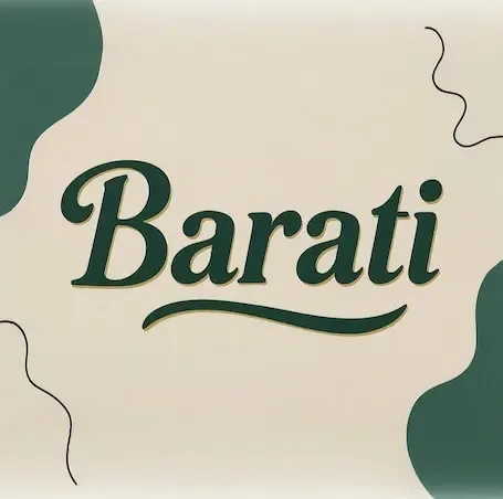Barati