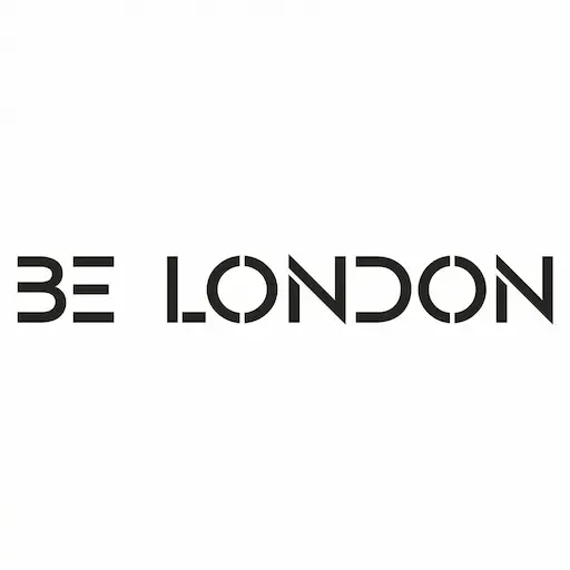 Be London