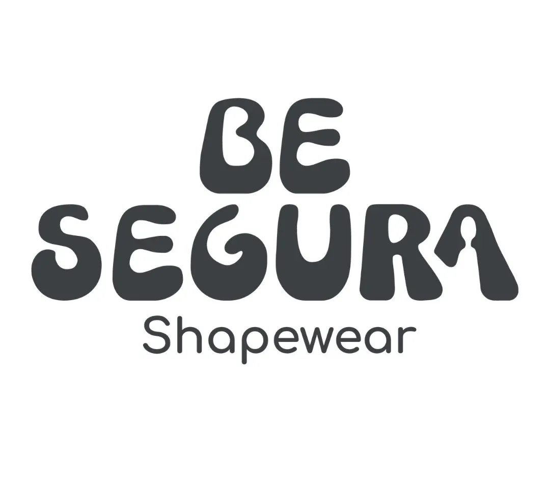 Be Segura