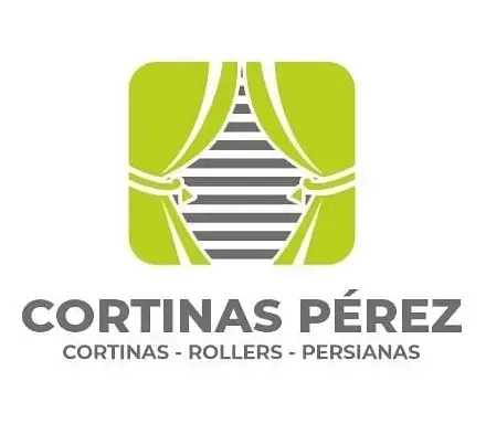 Cortinas Perez