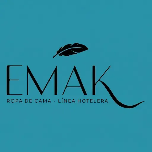 Emak