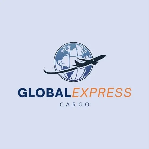 Global Express Cargo
