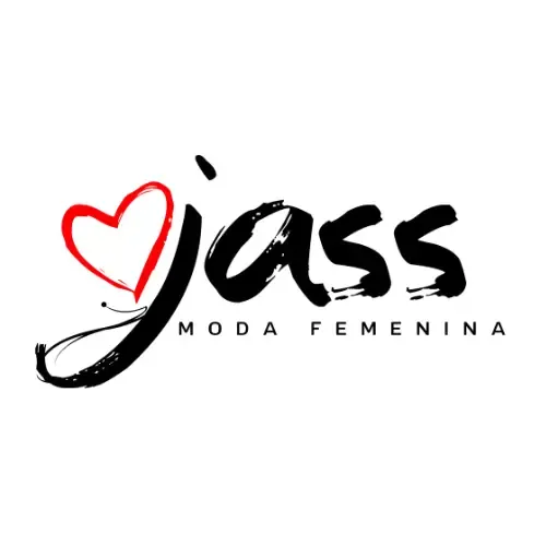 Jass