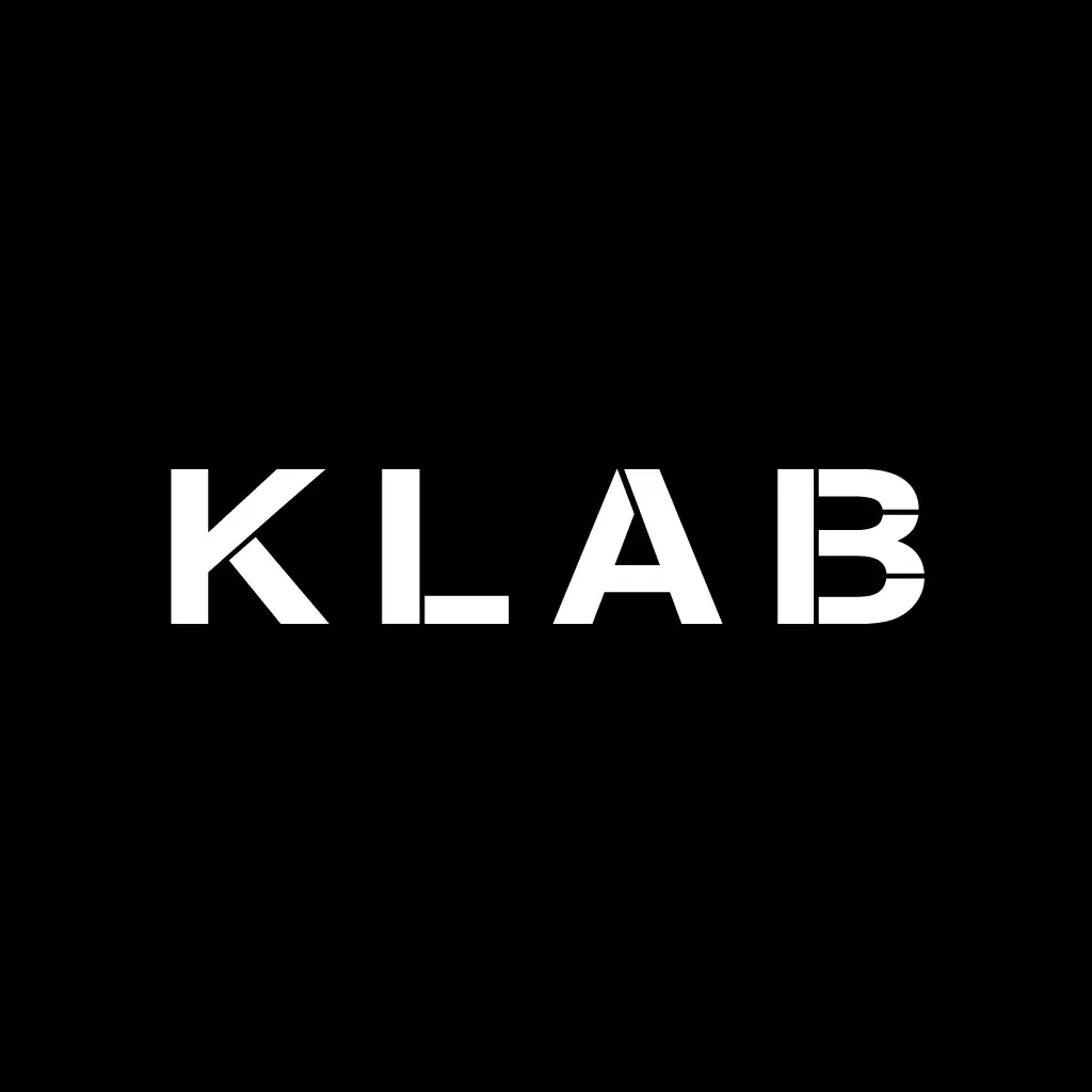 K-Lab