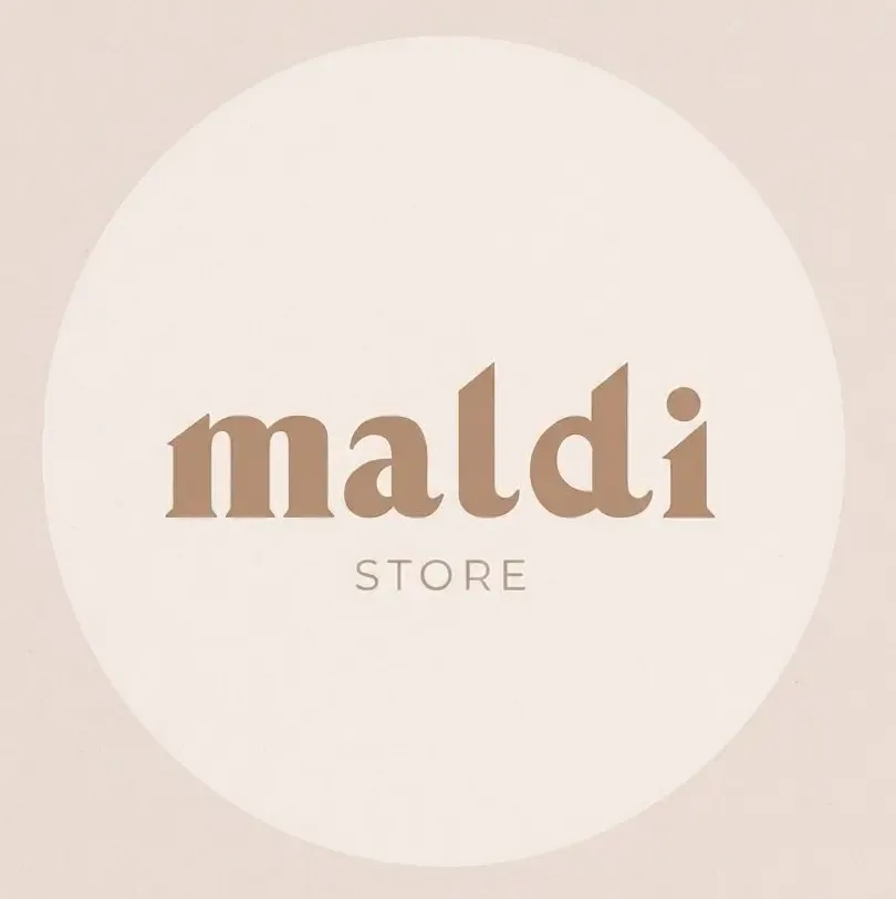 Maldi
