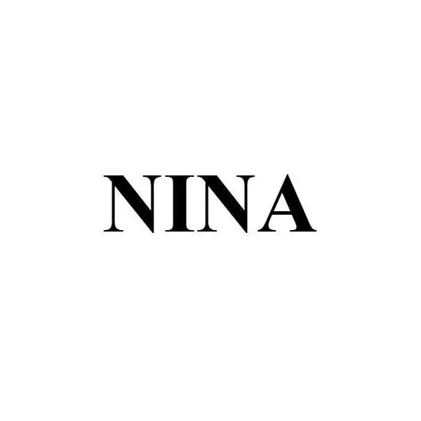Nina