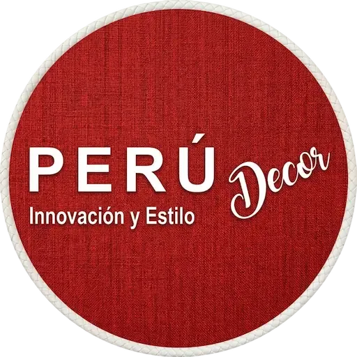 Peru Decor