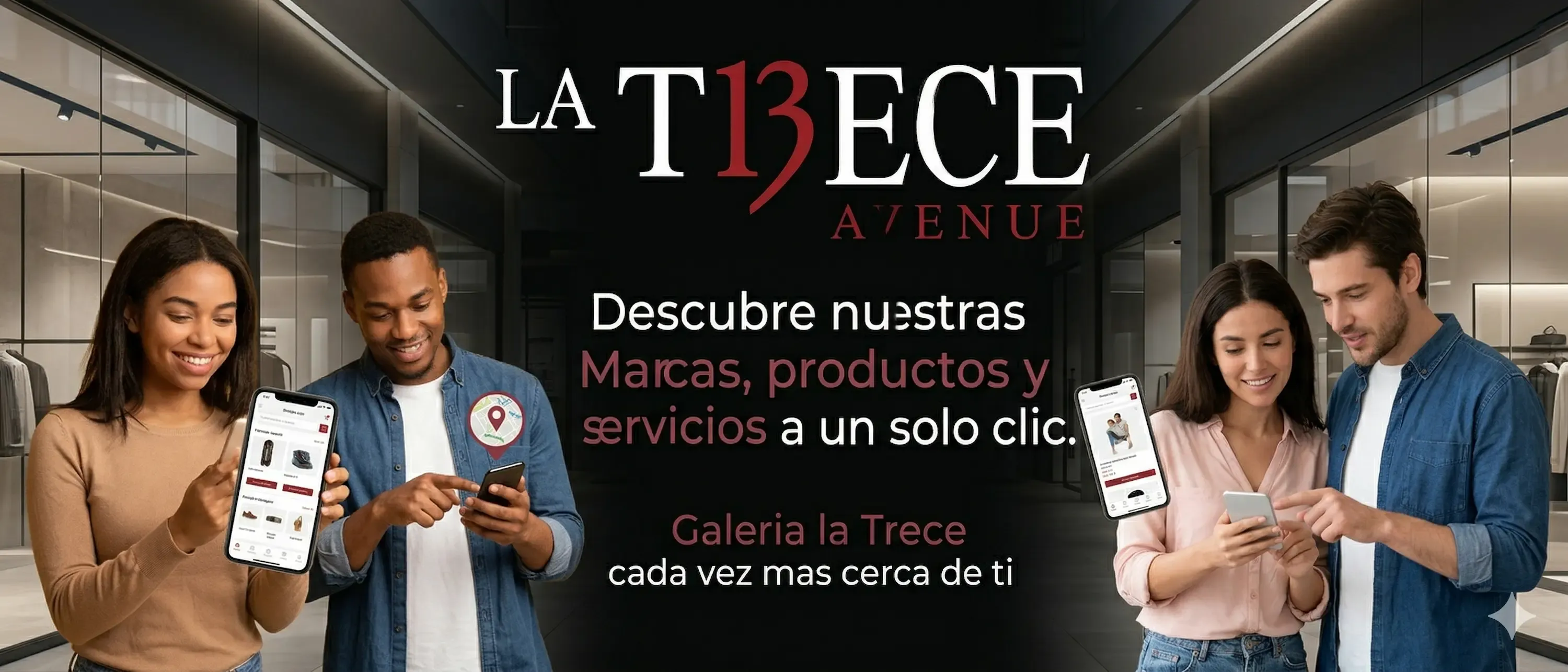 Nuevas Colecciones - Especial 2