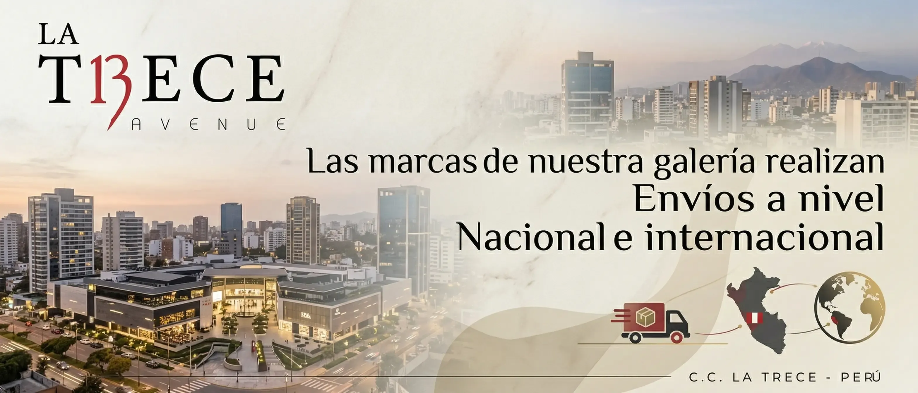 Ofertas Exclusivas - Especial 3